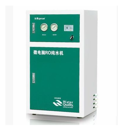 商用凈水器